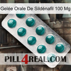 Gelée Orale De Sildénafil 100 Mg dapoxetine1